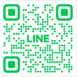 公式LINE